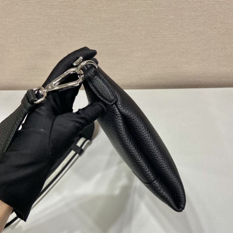 Pra*a satchel bags